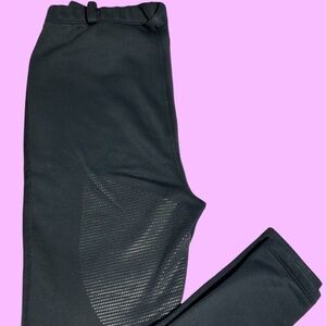 Stickyseat Riding Breeches – Women’s M – Grip Seat